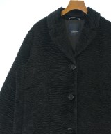 'S Max Mara（エス　マックス　マーラ）その他 黒 サイズ:36(XS位) レディース/2200645250015