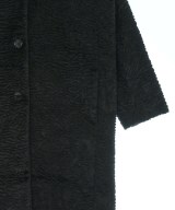 'S Max Mara（エス　マックス　マーラ）その他 黒 サイズ:36(XS位) レディース/2200645250015