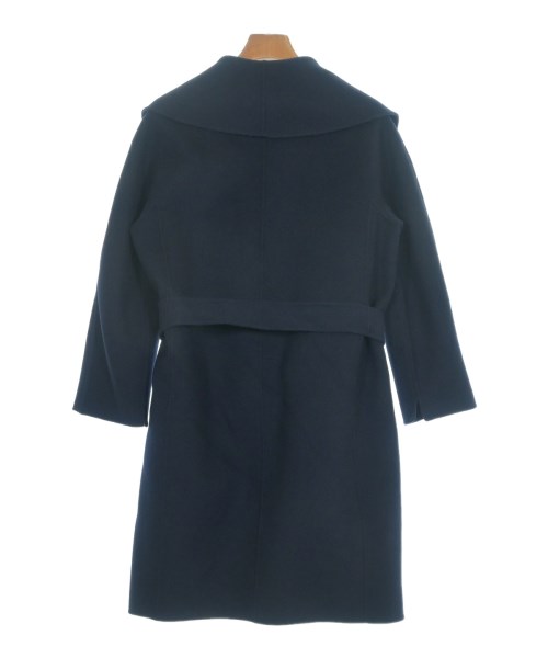 'S Max Mara（エス　マックス　マーラ）その他 紺 サイズ:36(XS位) レディース/2200633088019