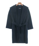 'S Max Mara（エス　マックス　マーラ）その他 紺 サイズ:36(XS位) レディース/2200633088019