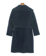 'S Max Mara（エス　マックス　マーラ）その他 紺 サイズ:36(XS位) レディース/2200633088019