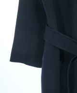'S Max Mara（エス　マックス　マーラ）その他 紺 サイズ:36(XS位) レディース/2200633088019