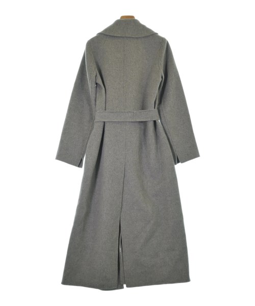 'S Max Mara（エス　マックス　マーラ）その他 グレー サイズ:40(M位) レディース/2200644242103