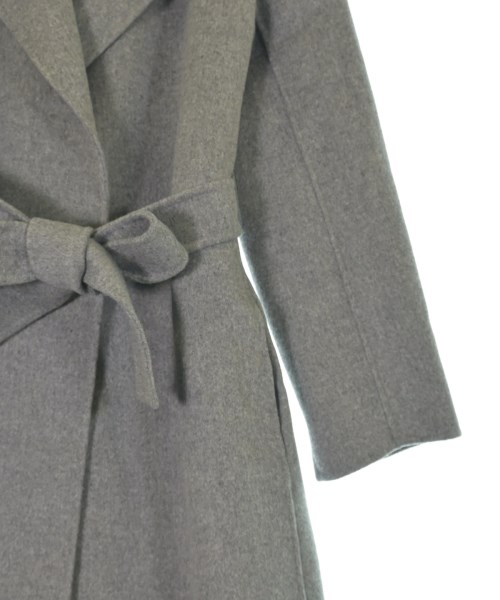 'S Max Mara（エス　マックス　マーラ）その他 グレー サイズ:40(M位) レディース/2200644242103