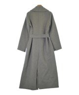 'S Max Mara（エス　マックス　マーラ）その他 グレー サイズ:40(M位) レディース/2200644242103