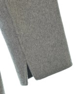 'S Max Mara（エス　マックス　マーラ）その他 グレー サイズ:40(M位) レディース/2200644242103