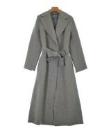 S Max Mara コート（その他）