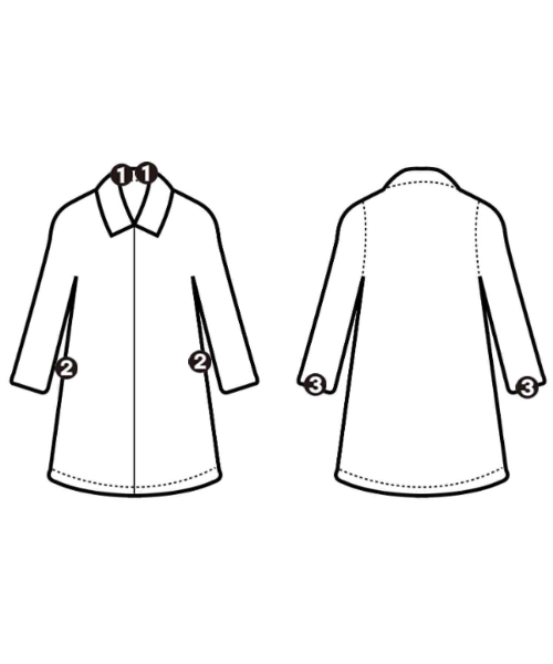 'S Max Mara（エス　マックス　マーラ）その他 黒 サイズ:38(S位) レディース/2200645228014