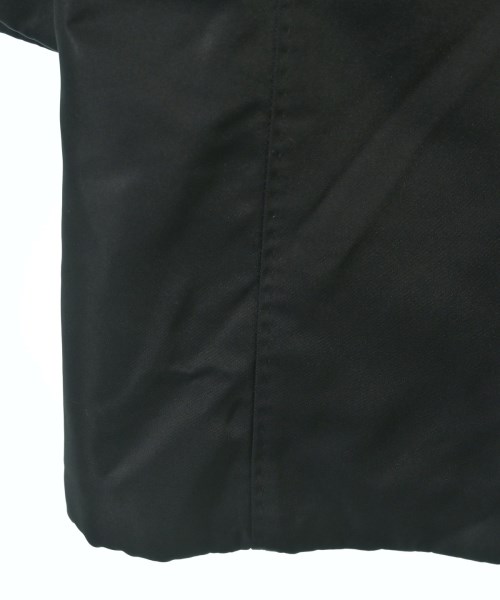 'S Max Mara（エス　マックス　マーラ）その他 黒 サイズ:38(S位) レディース/2200645228014