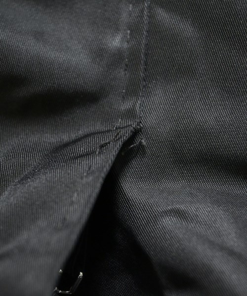 'S Max Mara（エス　マックス　マーラ）その他 黒 サイズ:38(S位) レディース/2200645228014