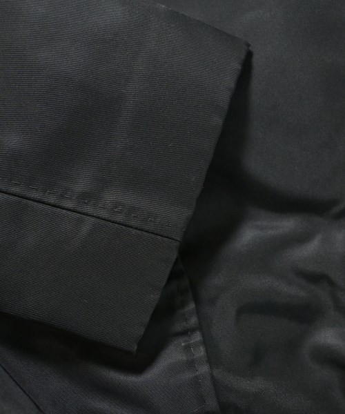 'S Max Mara（エス　マックス　マーラ）その他 黒 サイズ:38(S位) レディース/2200645228014