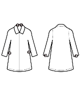 'S Max Mara（エス　マックス　マーラ）その他 黒 サイズ:38(S位) レディース/2200645228014