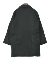 'S Max Mara（エス　マックス　マーラ）その他 黒 サイズ:38(S位) レディース/2200645228014