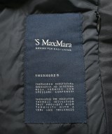 'S Max Mara（エス　マックス　マーラ）その他 黒 サイズ:38(S位) レディース/2200645228014