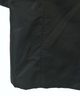 'S Max Mara（エス　マックス　マーラ）その他 黒 サイズ:38(S位) レディース/2200645228014