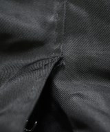 'S Max Mara（エス　マックス　マーラ）その他 黒 サイズ:38(S位) レディース/2200645228014