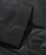 'S Max Mara（エス　マックス　マーラ）その他 黒 サイズ:38(S位) レディース/2200645228014