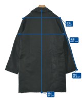 'S Max Mara（エス　マックス　マーラ）その他 黒 サイズ:38(S位) レディース/2200645228014