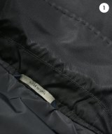 'S Max Mara（エス　マックス　マーラ）その他 黒 サイズ:38(S位) レディース/2200645228014