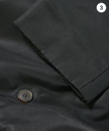 'S Max Mara（エス　マックス　マーラ）その他 黒 サイズ:38(S位) レディース/2200645228014