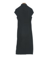 'S Max Mara（エス　マックス　マーラ）ワンピース 黒 サイズ:M レディース/2200630579381