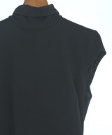 'S Max Mara（エス　マックス　マーラ）ワンピース 黒 サイズ:M レディース/2200630579381