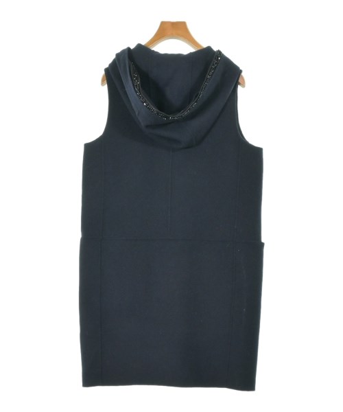 'S Max Mara（エス　マックス　マーラ）その他 紺 サイズ:38(S位) レディース/2200647969014