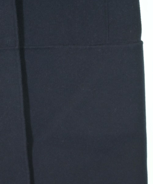 'S Max Mara（エス　マックス　マーラ）その他 紺 サイズ:38(S位) レディース/2200647969014