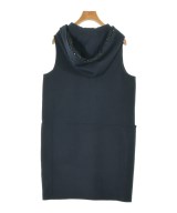 'S Max Mara（エス　マックス　マーラ）その他 紺 サイズ:38(S位) レディース/2200647969014