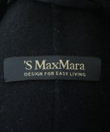 'S Max Mara（エス　マックス　マーラ）その他 紺 サイズ:38(S位) レディース/2200647969014