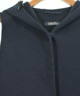 'S Max Mara（エス　マックス　マーラ）その他 紺 サイズ:38(S位) レディース/2200647969014