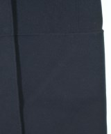 'S Max Mara（エス　マックス　マーラ）その他 紺 サイズ:38(S位) レディース/2200647969014