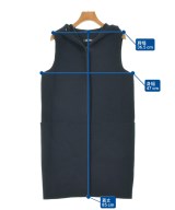 'S Max Mara（エス　マックス　マーラ）その他 紺 サイズ:38(S位) レディース/2200647969014