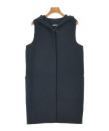 S Max Mara コート（その他）