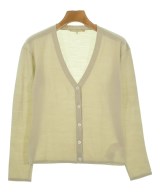 S Max Mara カーディガン