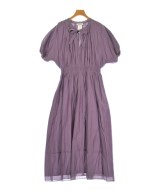 S Max Mara ワンピース