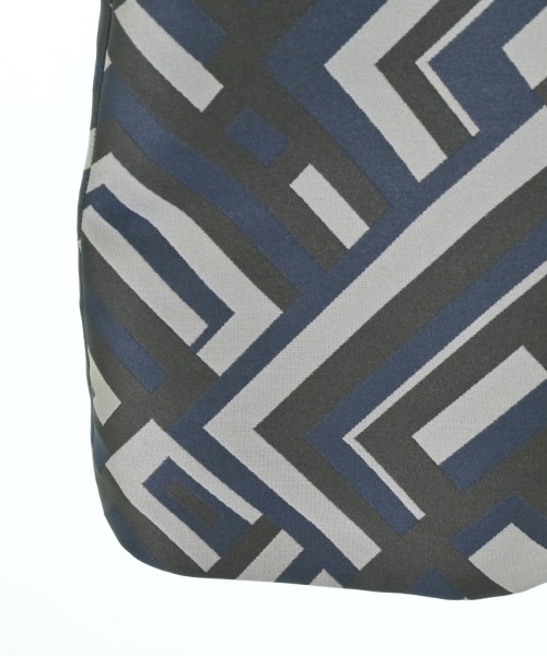 'S Max Mara（エス　マックス　マーラ）ワンピース 紺 サイズ:42(M位) レディース/2200649277063