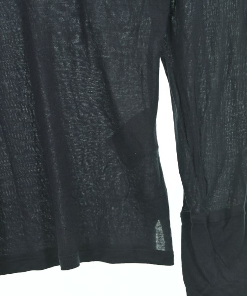 'S Max Mara（エス　マックス　マーラ）Tシャツ・カットソー 紺 サイズ:M レディース/2200650808041