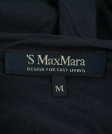 'S Max Mara（エス　マックス　マーラ）Tシャツ・カットソー 紺 サイズ:M レディース/2200650808041