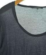 'S Max Mara（エス　マックス　マーラ）Tシャツ・カットソー 紺 サイズ:M レディース/2200650808041