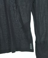 'S Max Mara（エス　マックス　マーラ）Tシャツ・カットソー 紺 サイズ:M レディース/2200650808041