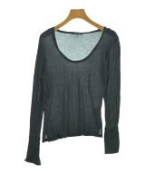 S Max Mara Tシャツ・カットソー