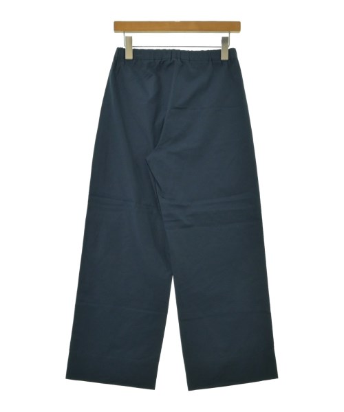 'S Max Mara（エス　マックス　マーラ）その他 紺 サイズ:34(XXS位) レディース/2200641993060