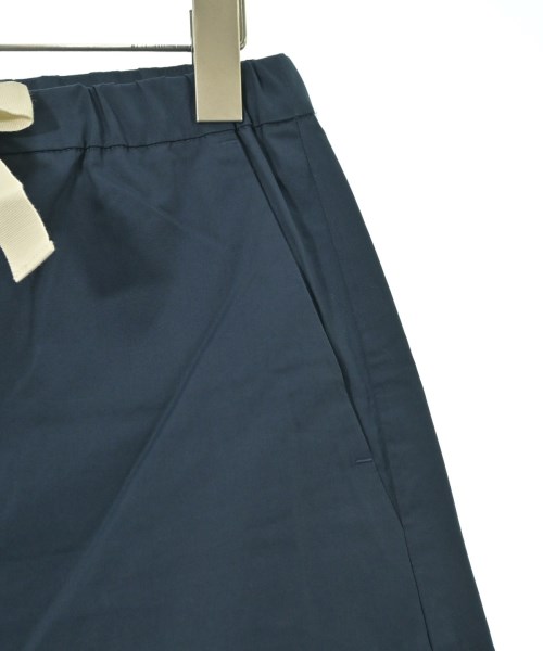 'S Max Mara（エス　マックス　マーラ）その他 紺 サイズ:34(XXS位) レディース/2200641993060