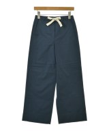 'S Max Mara（エス　マックス　マーラ）その他 紺 サイズ:34(XXS位) レディース/2200641993060