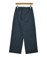 'S Max Mara（エス　マックス　マーラ）その他 紺 サイズ:34(XXS位) レディース/2200641993060