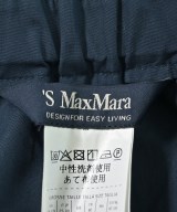 'S Max Mara（エス　マックス　マーラ）その他 紺 サイズ:34(XXS位) レディース/2200641993060
