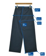 'S Max Mara（エス　マックス　マーラ）その他 紺 サイズ:34(XXS位) レディース/2200641993060