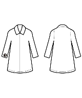 'S Max Mara（エス　マックス　マーラ）ダウンコート 黒 サイズ:38(S位) レディース/2200650947078