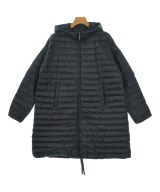 S Max Mara ダウンコート